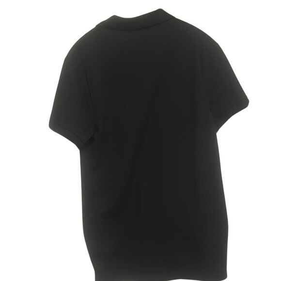 Men's S J. Crew Short Sleeve Polo - Picture 2 of 4